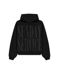 SUNDAY SERVICE HOODIE