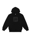 SUNDAY SERVICE HOODIE