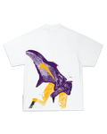 MAMBA TEE