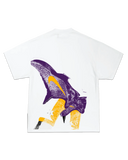 MAMBA TEE