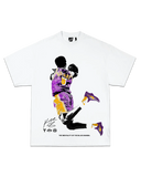 MAMBA TEE